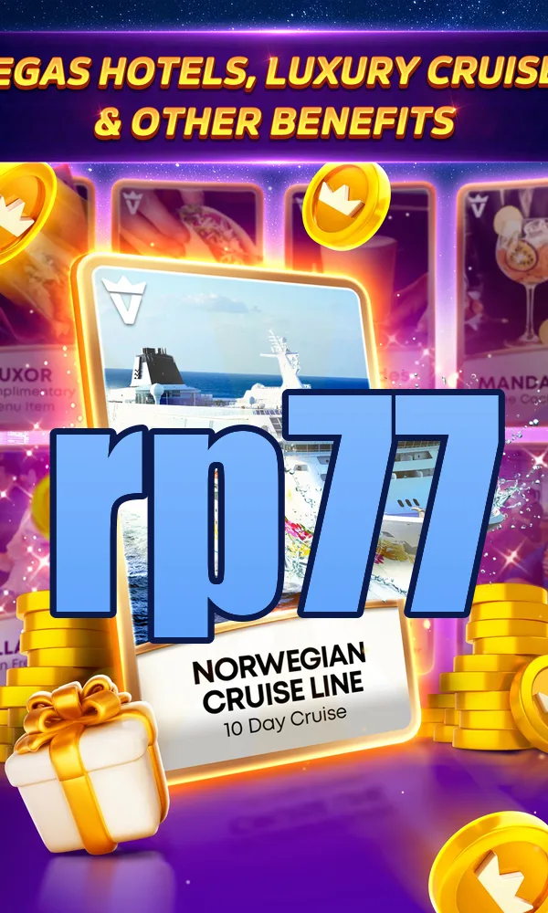 rp77 APK
