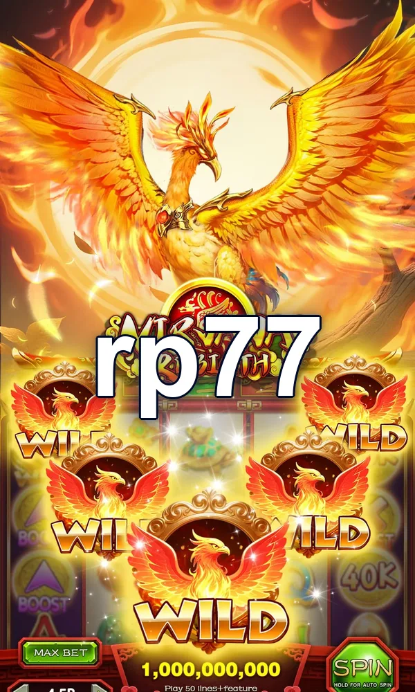 rp77 APK