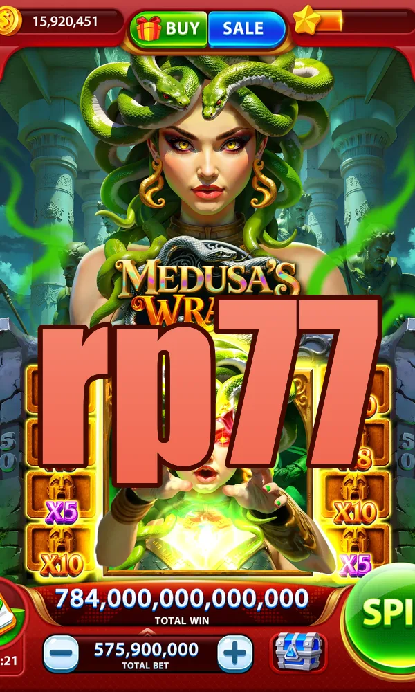 rp77 Masuk
