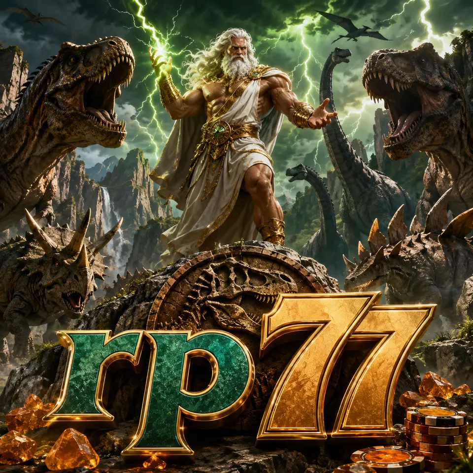 rp77 Masuk - rp77 Resmi