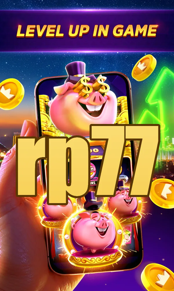 rp77 Preview - Resmi Akses